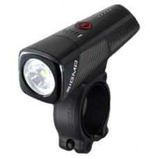 Sigma Sport Buster 800 Iluminación frontal LED 800 lm