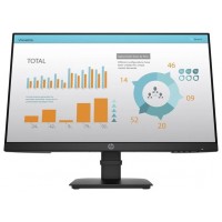 HP MONITOR P24 G4 - HP MONITOR P24 G4