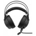 AURICULARES HP ORIGINAL OMEN BLAST BK