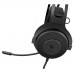 AURICULARES HP ORIGINAL OMEN BLAST BK