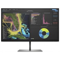 Z27K G3 27IN IPS 4K USB-C PD   MNTR