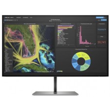 Z27K G3 27IN IPS 4K USB-C PD   MNTR