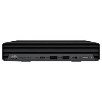 Ordenador hp prodesk 400 g6 mini