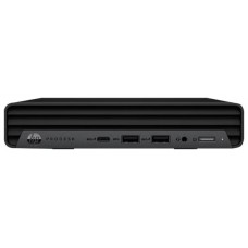 Ordenador hp prodesk 400 g6 mini