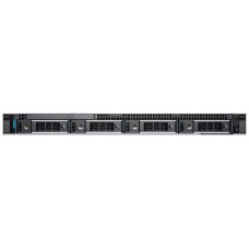 Servidor dell poweredge r2340 e2224 16gb