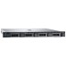 Servidor dell poweredge r2340 e2224 16gb