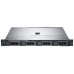 Servidor dell poweredge r2340 e2224 16gb