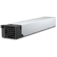 HP ZCentral 4R 2nd 675W Power Supply - HP ZCentral 4R 2nd 675W Power Supply