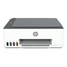 MULTIFUNCION HP SMART TANK 5105