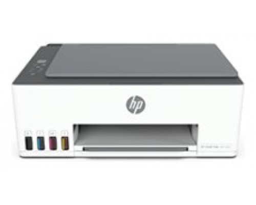 MULTIFUNCION HP SMART TANK 5105