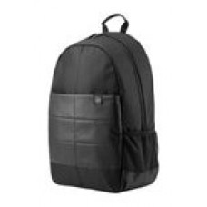 Mochila hp 1fk05aa clasica trend portatil