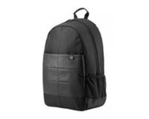 Mochila hp 1fk05aa clasica trend portatil