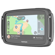 TOMTOM RIDER 550 WORLD PP      NAVD