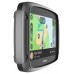 TOMTOM RIDER 550 WORLD PP      NAVD