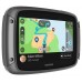 TOMTOM RIDER 550 WORLD PP      NAVD