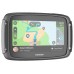 TOMTOM RIDER 550 WORLD PP      NAVD