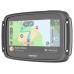 TOMTOM RIDER 550 WORLD PP      NAVD