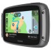 TOMTOM RIDER 550 WORLD PP      NAVD