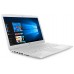 PORTATIL HP STREAM 14-AX003NS N3060 4GB 32GBSSD 14" W10 BLANCO