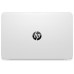 PORTATIL HP STREAM 14-AX003NS N3060 4GB 32GBSSD 14" W10 BLANCO