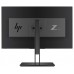 MONITOR HP Z24nf G2 23,8" IPS FHD 5MS VGA HDMI DP NEGRO REG PIV