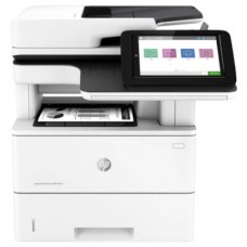 Multifuncion hp laser monocromo laserjet enterprise