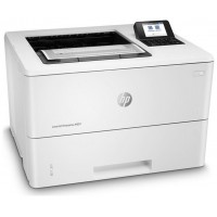 IMPRESORA HP LASERJET ENTERPRISE M507DN