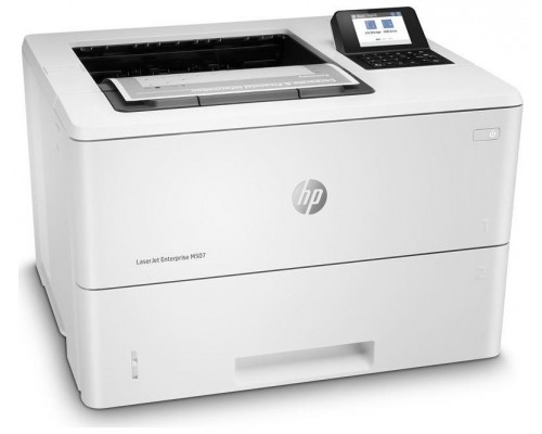 IMPRESORA HP LASERJET ENTERPRISE M507DN