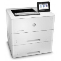 HP LaserJet Enterprise M507x 1200 x 1200 DPI A4 Wifi