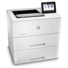 HP LaserJet Enterprise M507x 1200 x 1200 DPI A4 Wifi