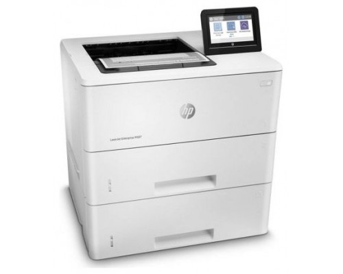 HP LaserJet Enterprise M507x 1200 x 1200 DPI A4 Wifi