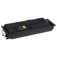 KYOCERA TONER LASER NEGRO TK475 15.000 PAGINAS  FS6025/6030MFP FS-6525/6530