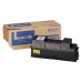 KYOCERA TK-350 FS-3920DN Toner negro