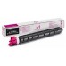 KYOCERA TONER TK-8515M MAGENTA PARA TASKALFA 5052CI/6052CI (1T02NDBNL0)