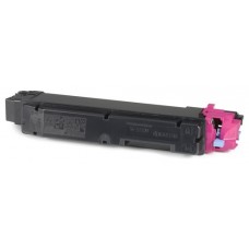 KYOCERA ECOSYS M6035cidn/M6535cidn/P6035cdn TK-5150M Toner Magenta