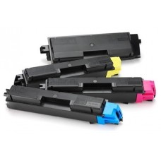 KYOCERA TK5135M TASKalfa 265ci Toner magenta