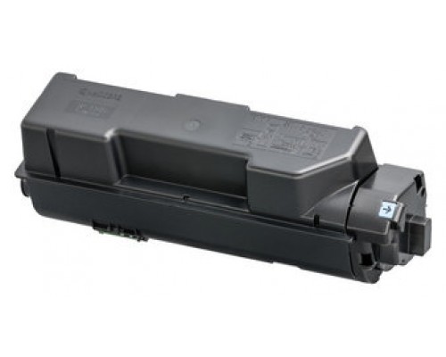 KYOCERA ECOSYS P2040dn/P2040dw TK1160 Toner Negro  7200 paginas