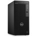 Ordenador dell optiplex 3090 mt 1tx5r