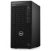 Ordenador dell optiplex 3090 mt 1tx5r