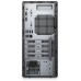 Ordenador dell optiplex 3090 mt 1tx5r