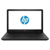 PORTATIL HP 15-BS030NS INTEL N3060 4GB 1TB  15.6" W10H