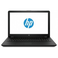 PORTATIL HP 15-BS030NS INTEL N3060 4GB 1TB  15.6" W10H