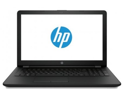 PORTATIL HP 15-BS030NS INTEL N3060 4GB 1TB  15.6" W10H