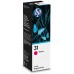 HP 31 BOTELLA DE TINTA MAGENTA HP31 (1VU27AE)