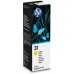 HP 31 70-ml Yellow Original Ink Bottle