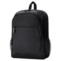 HP PRELUDE PRO 15.6 BACKPACK   ACCS