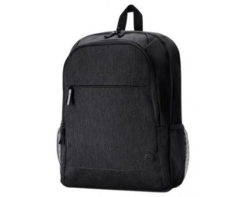 HP PRELUDE PRO 15.6 BACKPACK   ACCS