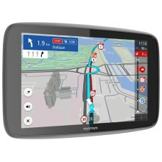 Gps tomtom go bt expert 7pulgadas