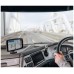 Gps tomtom go bt expert 7pulgadas