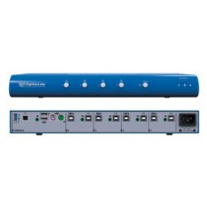 Kramer Electronics SM40NU-3 interruptor KVM